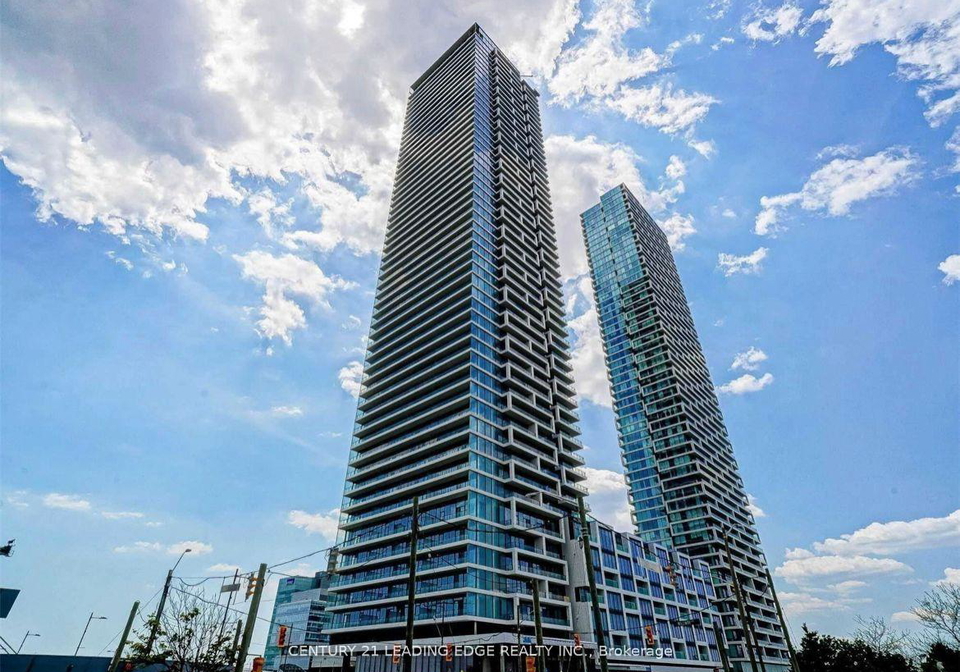 950-portage-parkway-vaughan-ontario-n12958482