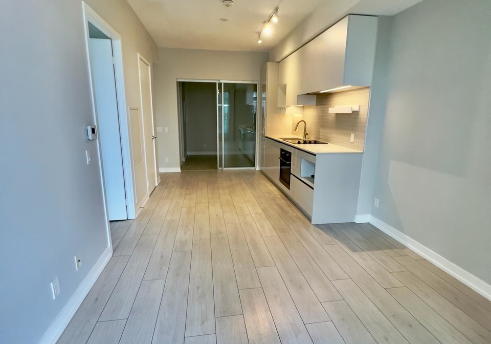 950-portage-parkway-vaughan-ontario-n12958482