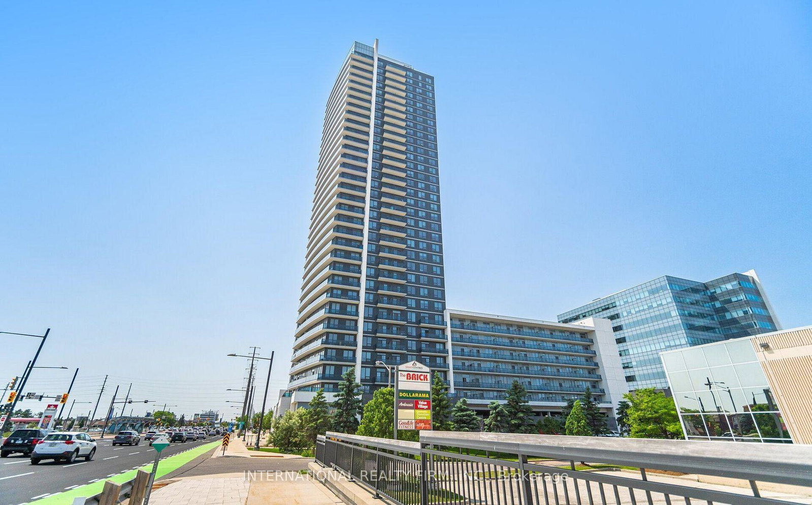 3600-highway-7-vaughan-ontario-n12958550