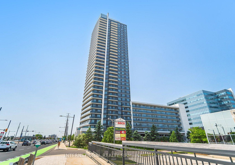 3600-highway-7-vaughan-ontario-n12958550