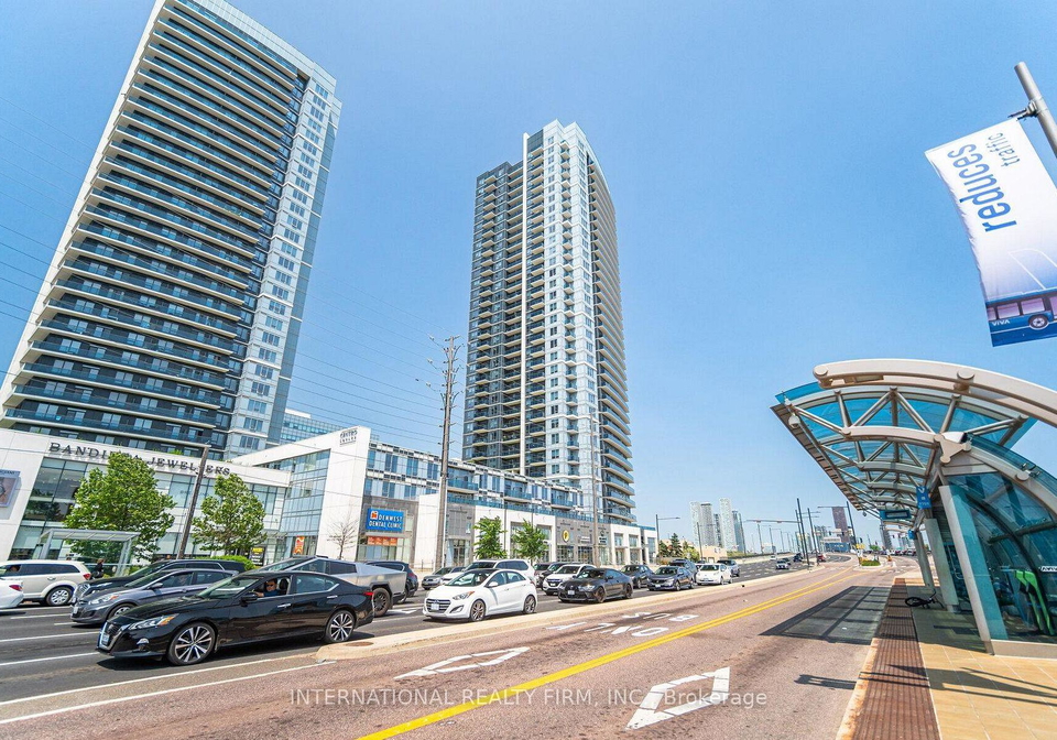 3600-highway-7-vaughan-ontario-n12958550