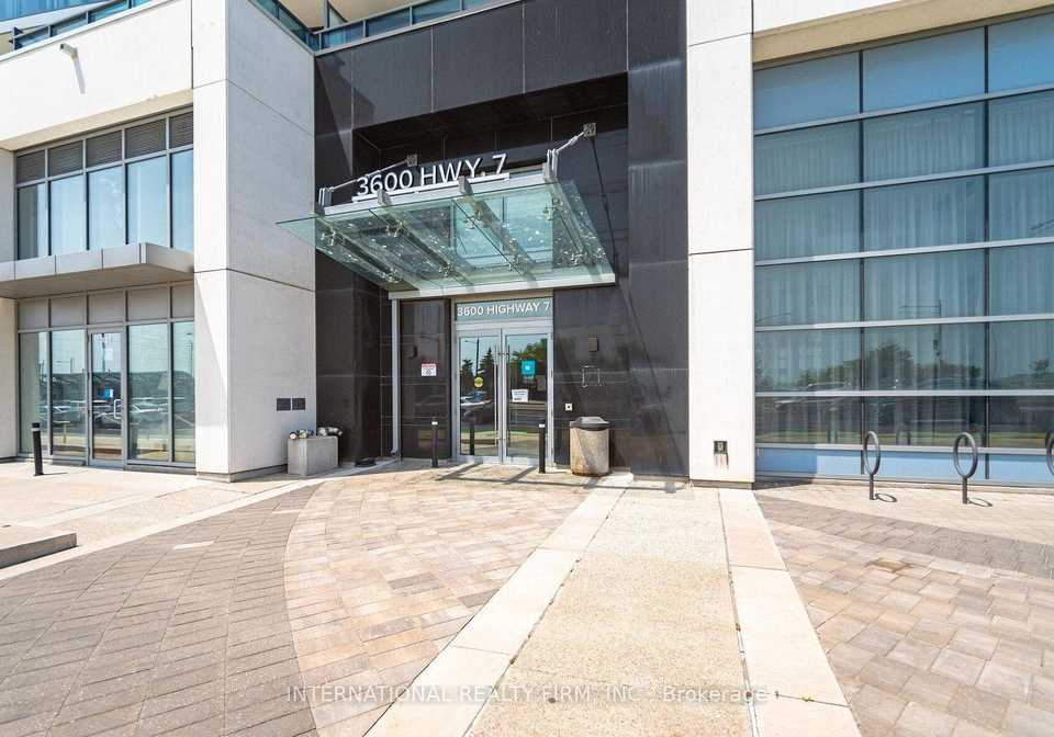 3600-highway-7-vaughan-ontario-n12958550