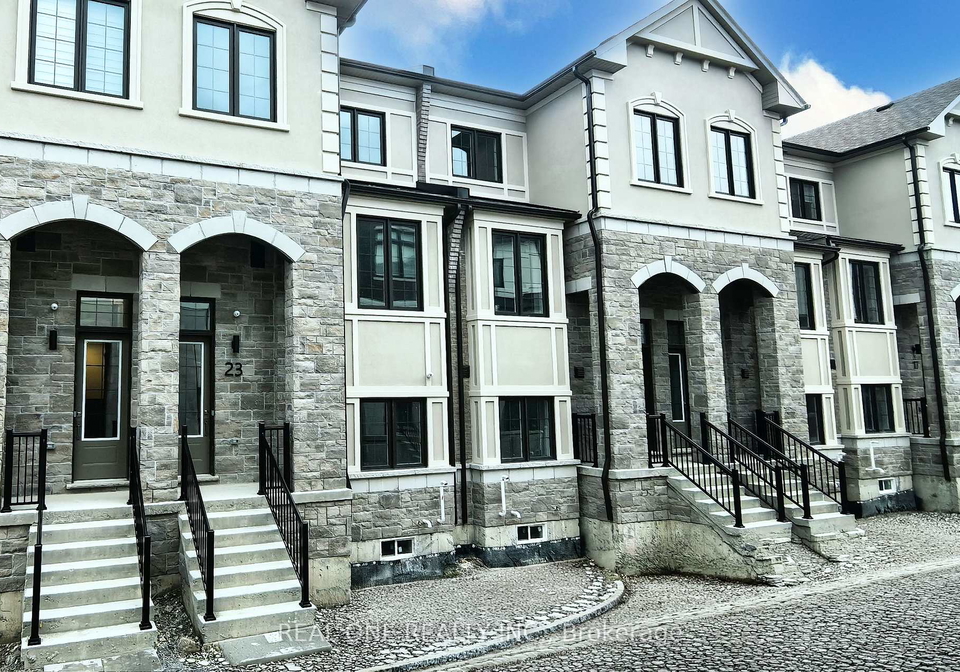 23-agnes-lane-richmond-hill-ontario-n12958582