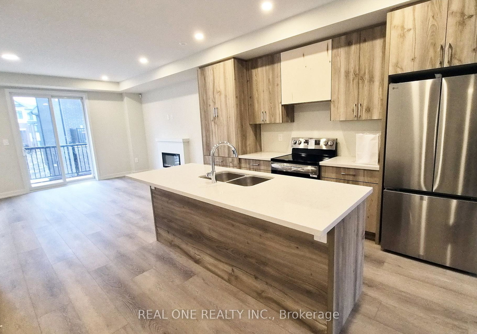 23-agnes-lane-richmond-hill-ontario-n12958582