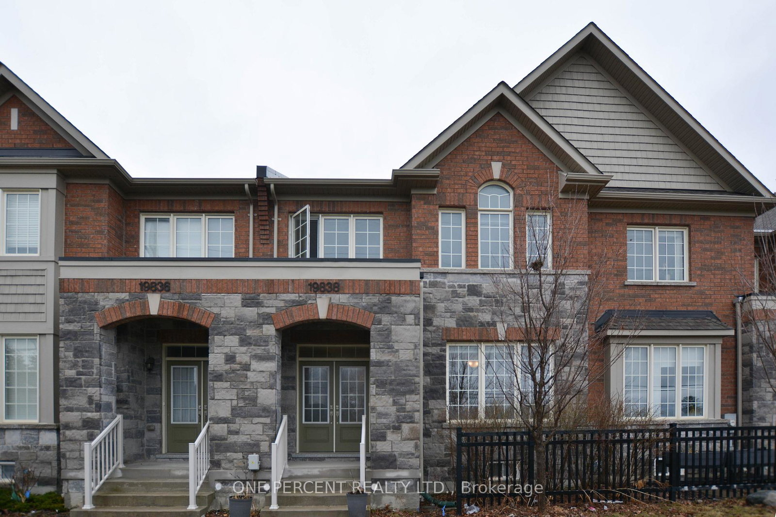 19838-leslie-street-east-gwillimbury-ontario-n12958608