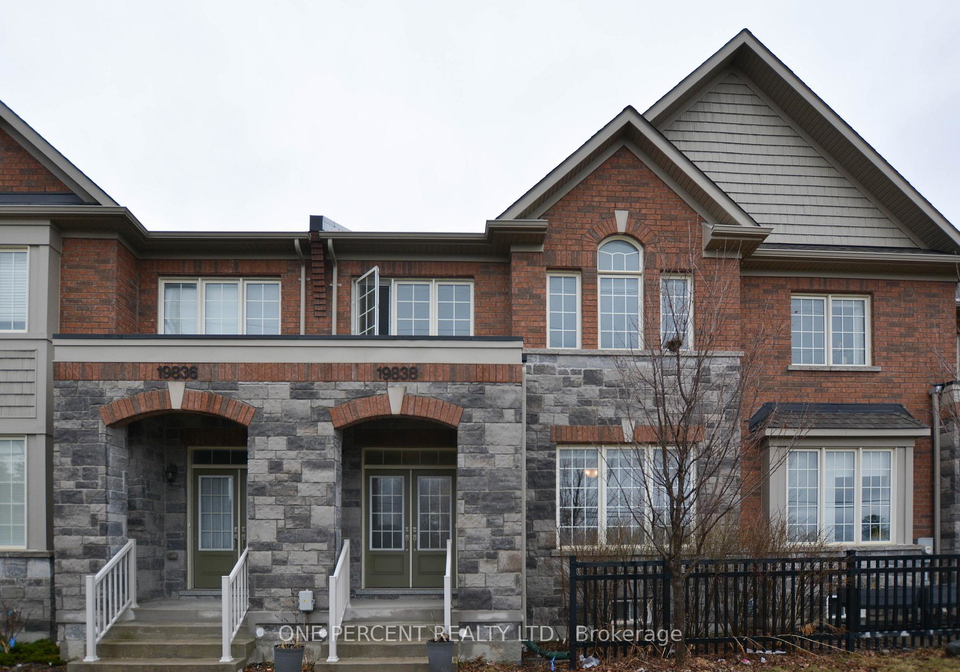19838-leslie-street-east-gwillimbury-ontario-n12958608