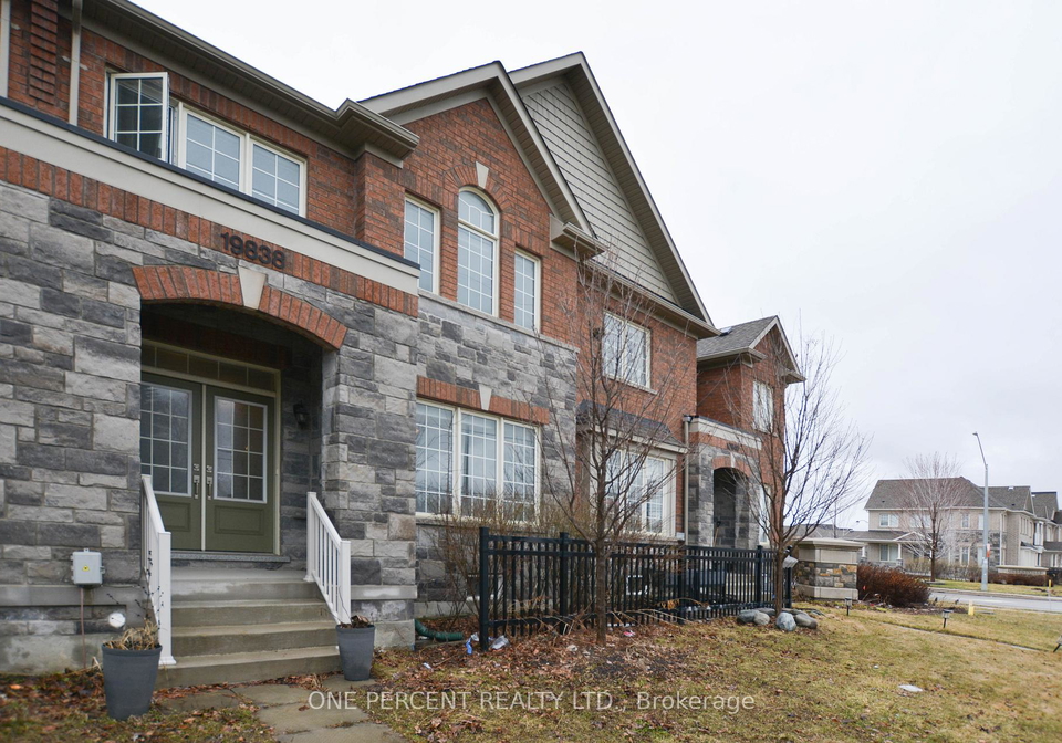 19838-leslie-street-east-gwillimbury-ontario-n12958608