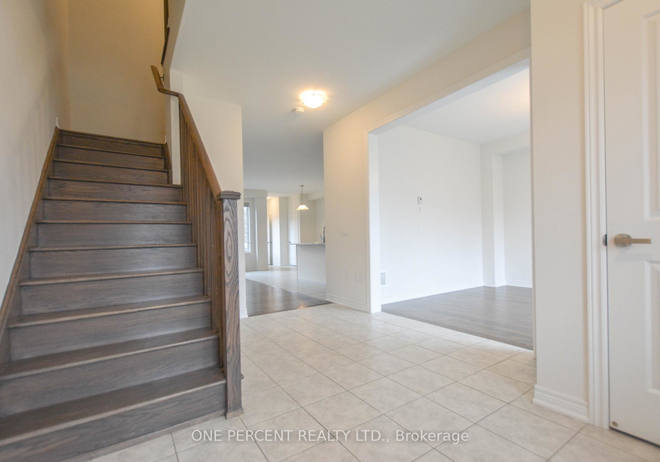 19838-leslie-street-east-gwillimbury-ontario-n12958608