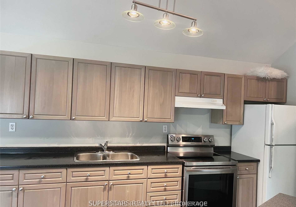 276-parkwood-avenue-georgina-ontario-n12958620