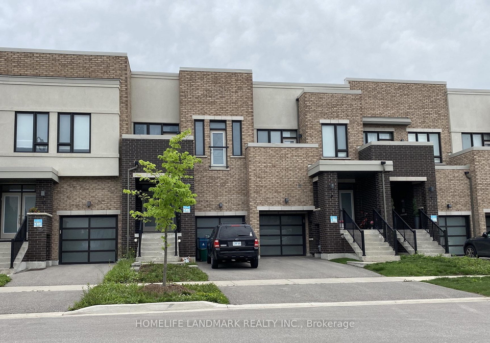 11-kohl-street-richmond-hill-ontario-n12958670