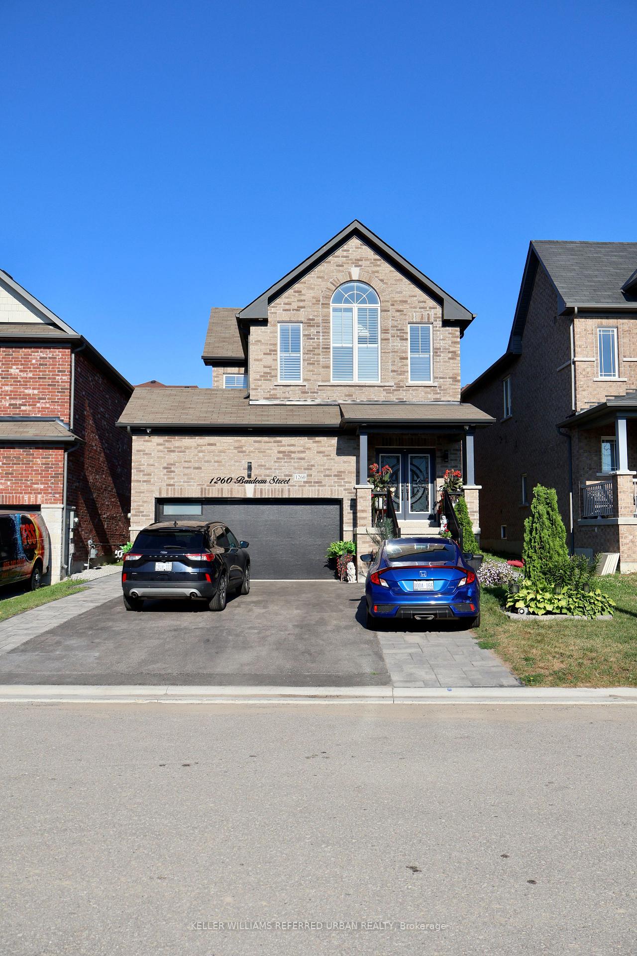 1260-bardeau-street-innisfil-ontario-n12958706