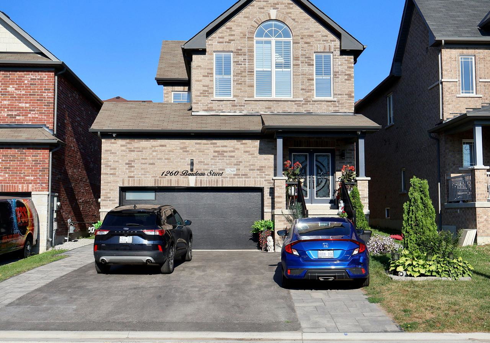 1260-bardeau-street-innisfil-ontario-n12958706