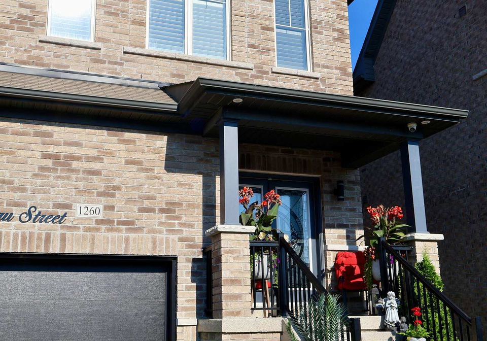 1260-bardeau-street-innisfil-ontario-n12958706