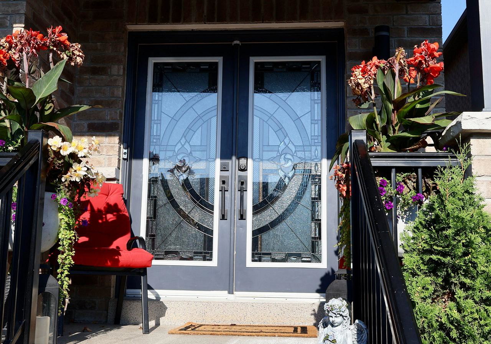 1260-bardeau-street-innisfil-ontario-n12958706