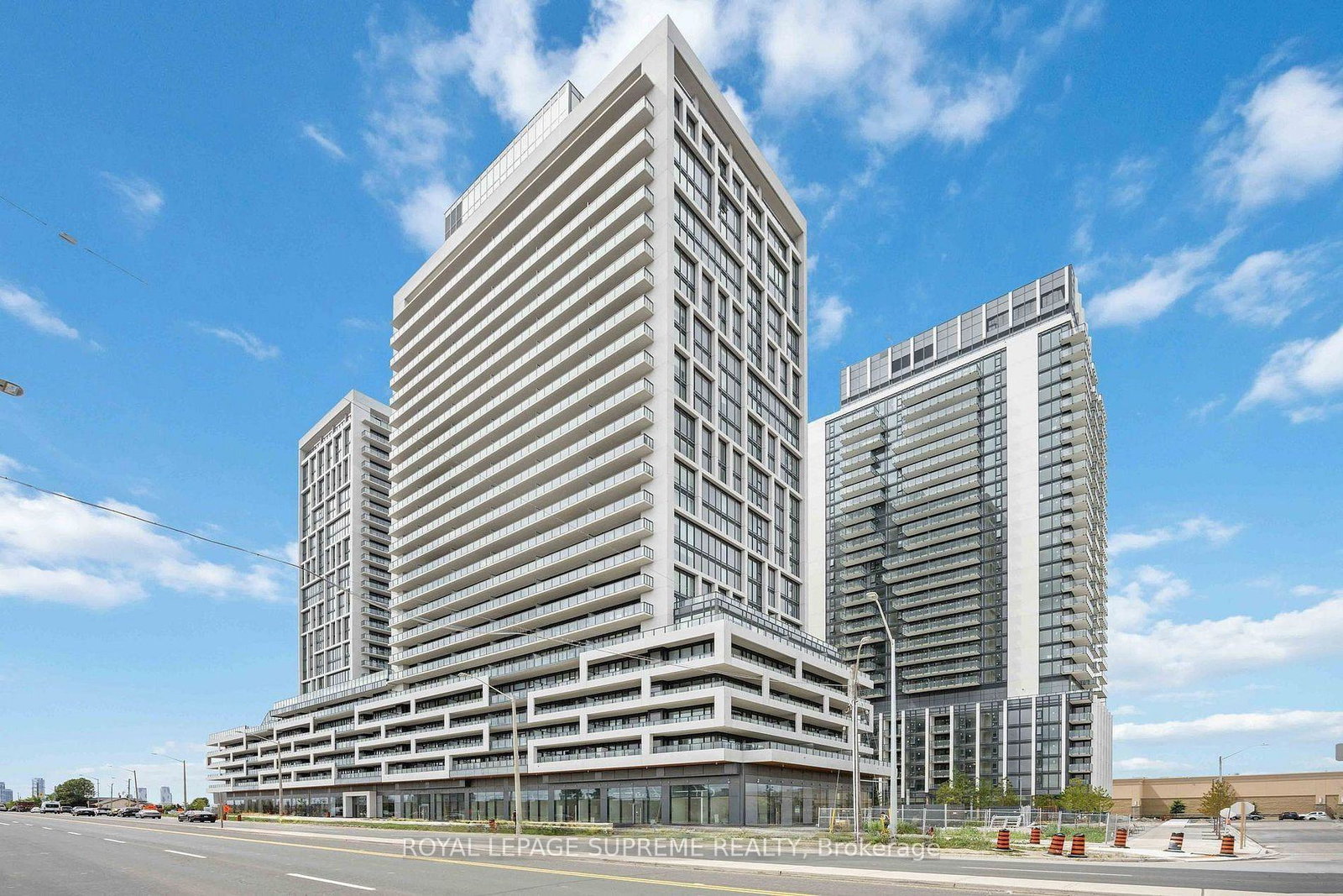 8960-jane-street-vaughan-ontario-n12958710