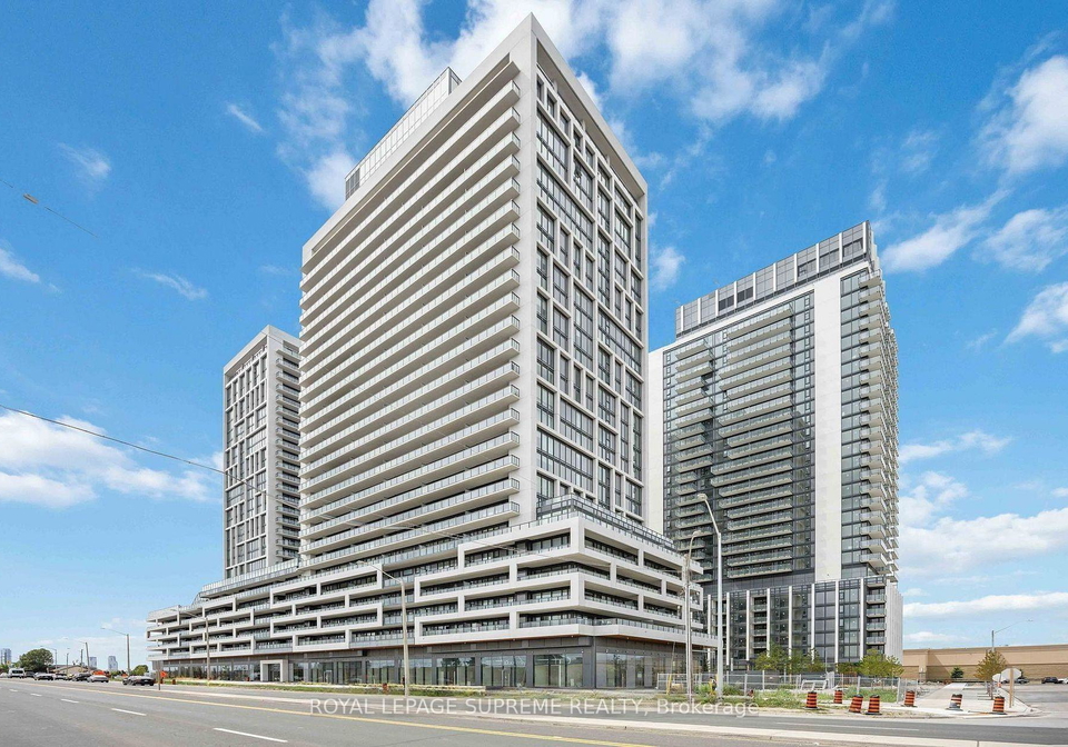 8960-jane-street-vaughan-ontario-n12958710