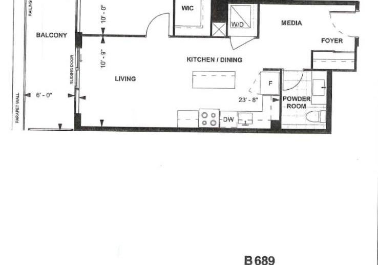 8960-jane-street-vaughan-ontario-n12958710