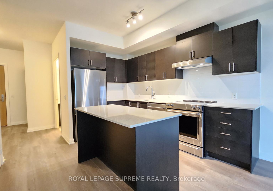 8960-jane-street-vaughan-ontario-n12958710