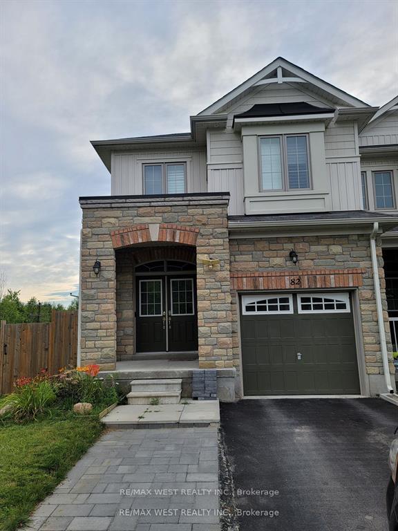 82-greenwood-drive-essa-ontario-n12958746