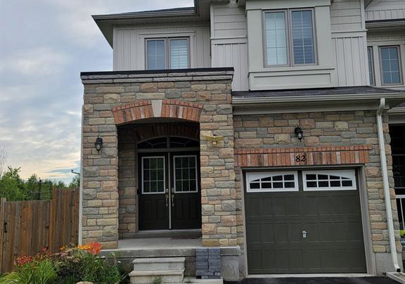 82-greenwood-drive-essa-ontario-n12958746