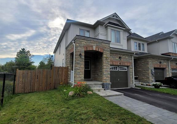 82-greenwood-drive-essa-ontario-n12958746
