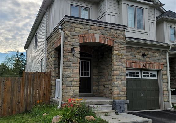 82-greenwood-drive-essa-ontario-n12958746