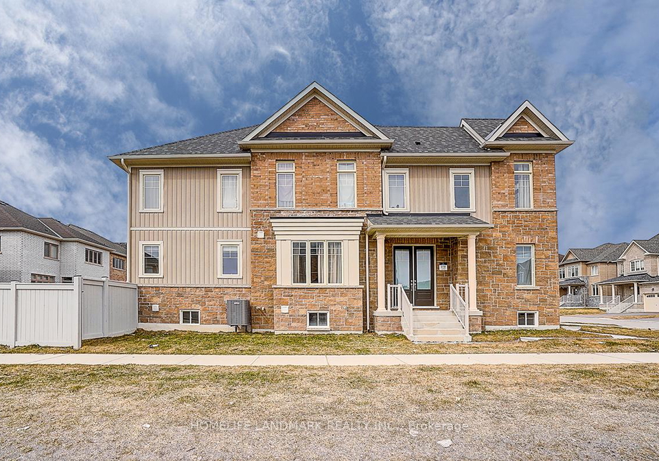 57-faimira-avenue-georgina-ontario-n12958748