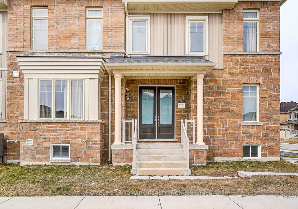57-faimira-avenue-georgina-ontario-n12958748