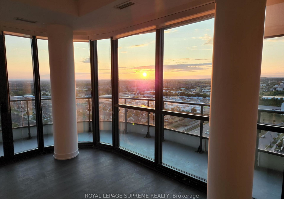 120-eagle-rock-way-vaughan-ontario-n12958752