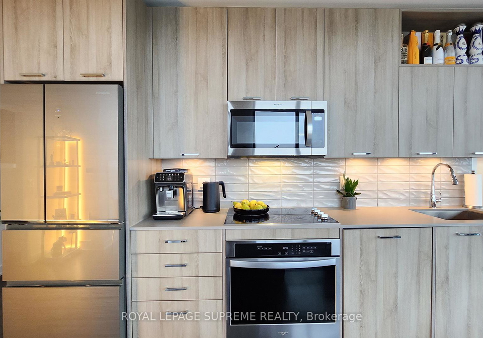 120-eagle-rock-way-vaughan-ontario-n12958752