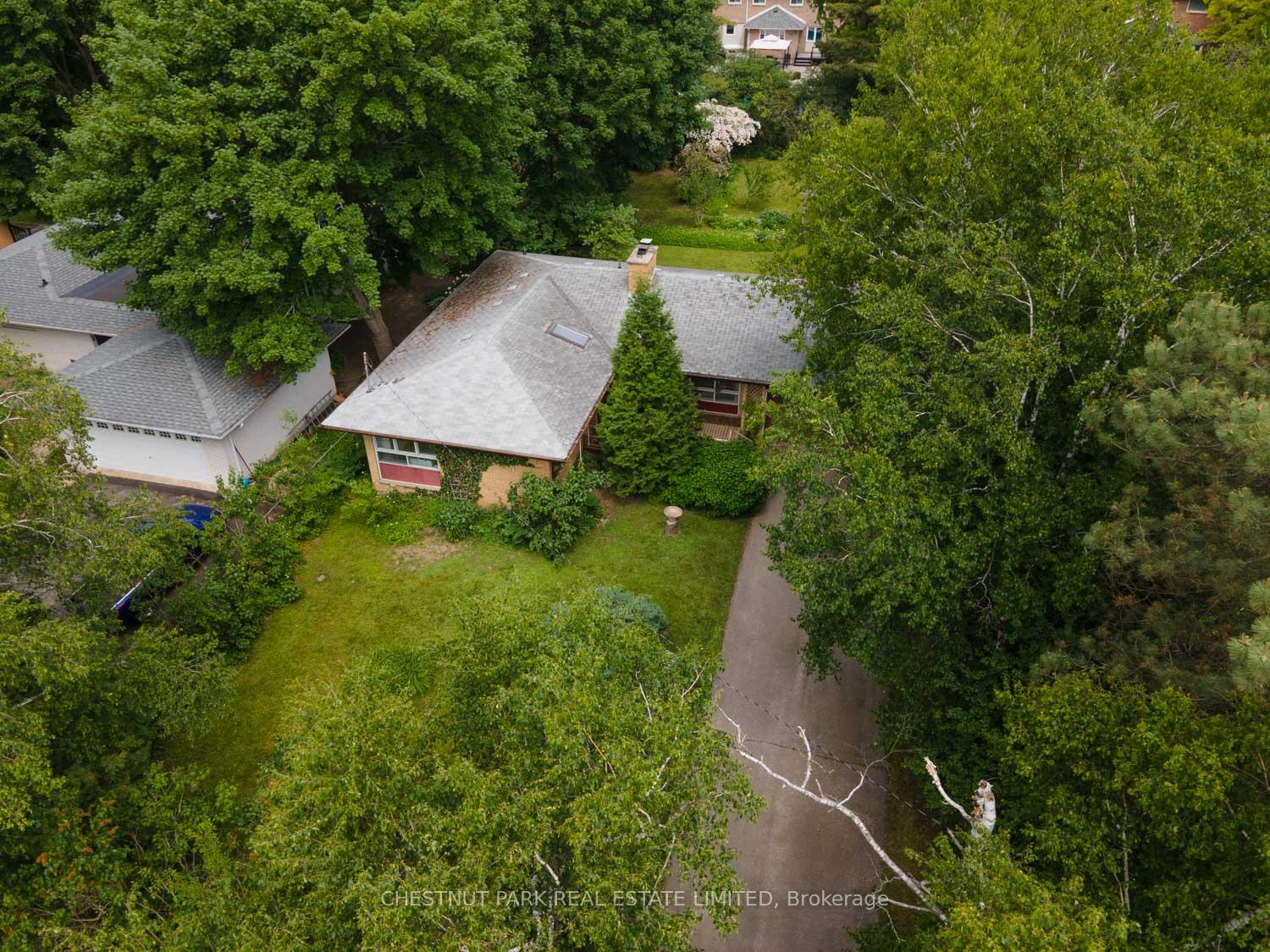 2-gallacher-avenue-richmond-hill-ontario-n12958776