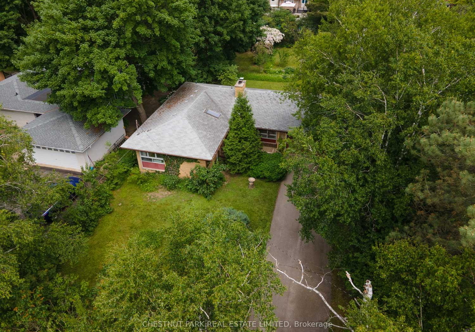 2-gallacher-avenue-richmond-hill-ontario-n12958776