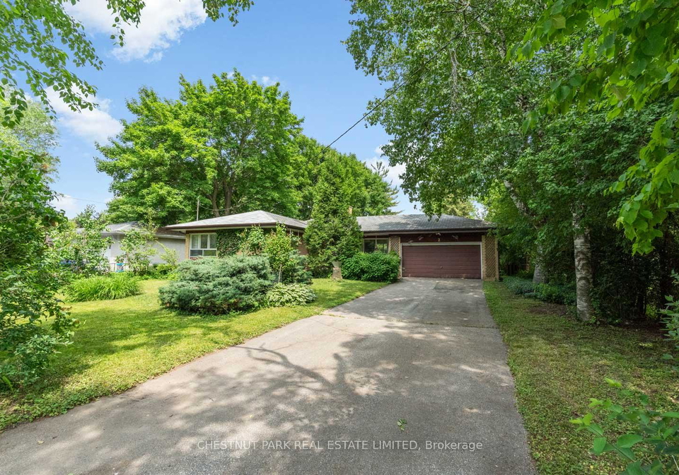 2-gallacher-avenue-richmond-hill-ontario-n12958776