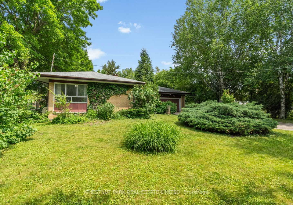 2-gallacher-avenue-richmond-hill-ontario-n12958776