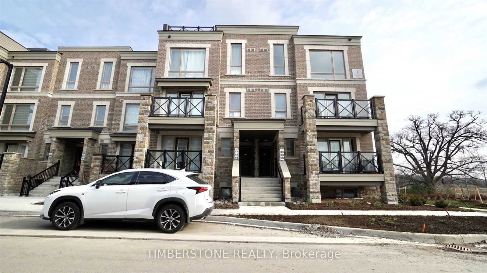 1-gable-hurst-way-markham-ontario-n12958790