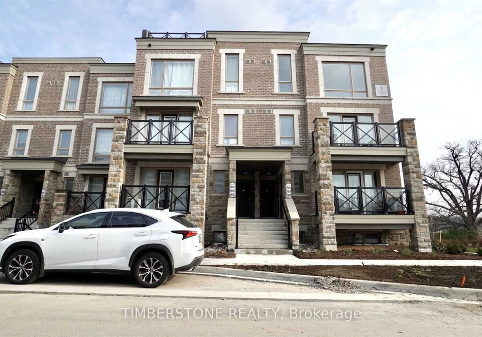 1-gable-hurst-way-markham-ontario-n12958790