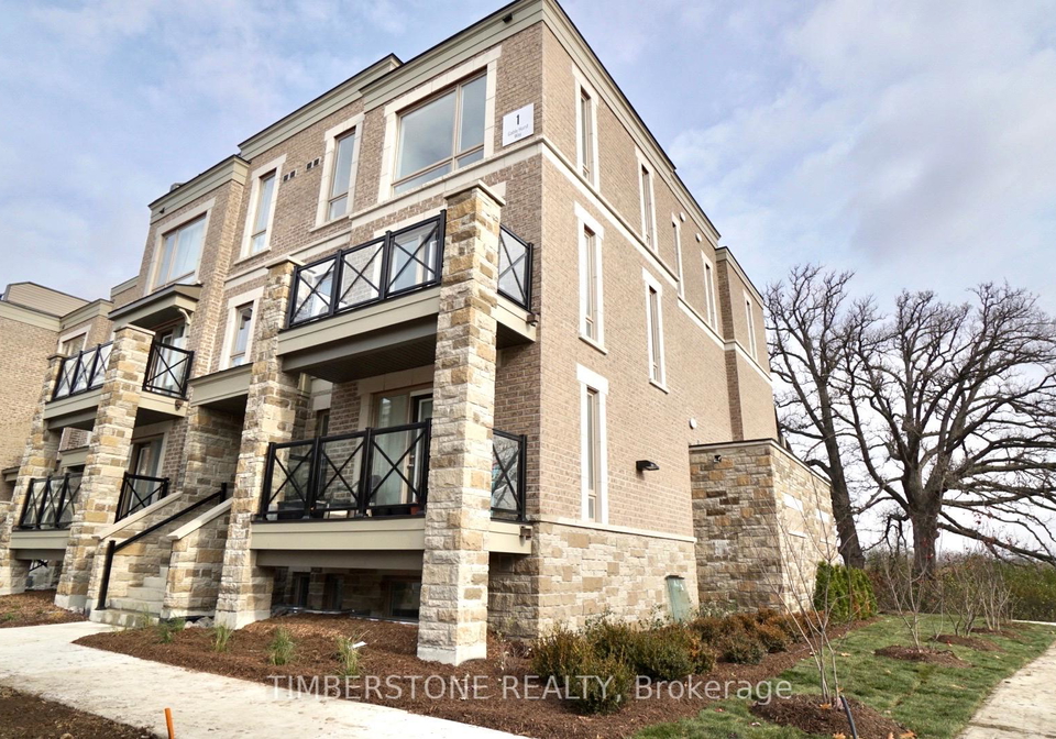 1-gable-hurst-way-markham-ontario-n12958790