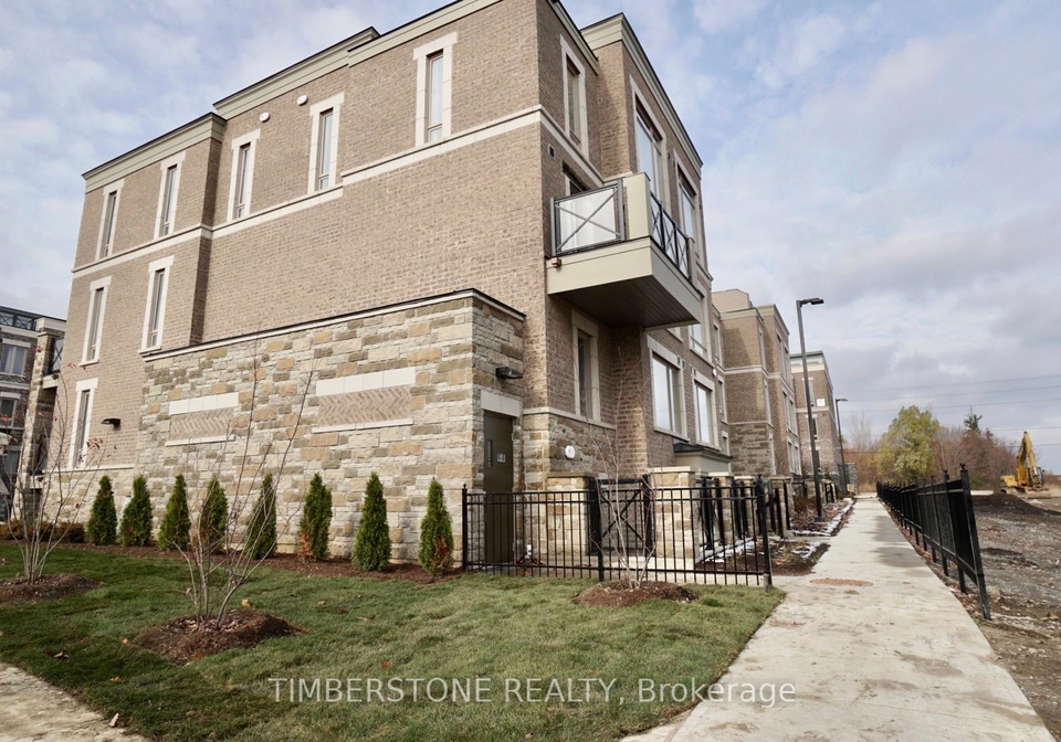 1-gable-hurst-way-markham-ontario-n12958790