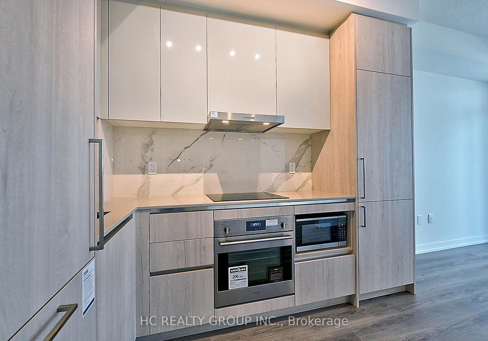 225-commerce-street-vaughan-ontario-n12958818