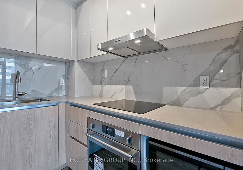 225-commerce-street-vaughan-ontario-n12958818