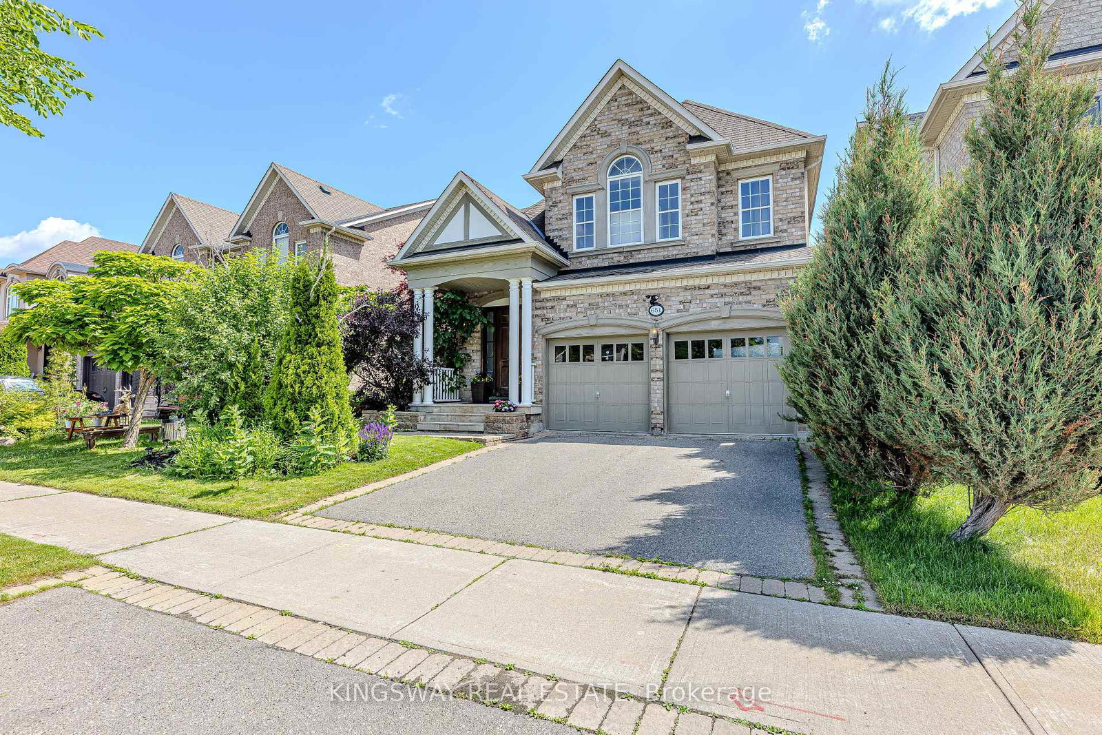 651-via-romano-boulevard-vaughan-ontario-n12958824