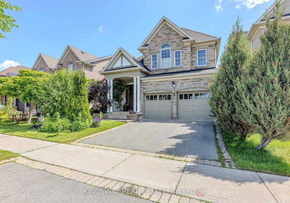 651-via-romano-boulevard-vaughan-ontario-n12958824