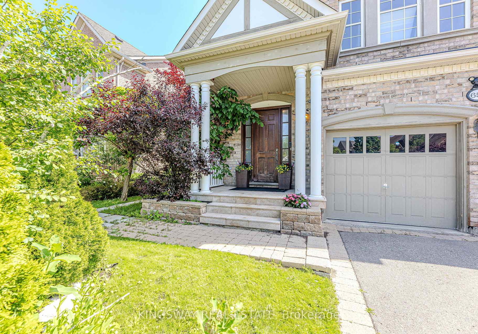651-via-romano-boulevard-vaughan-ontario-n12958824