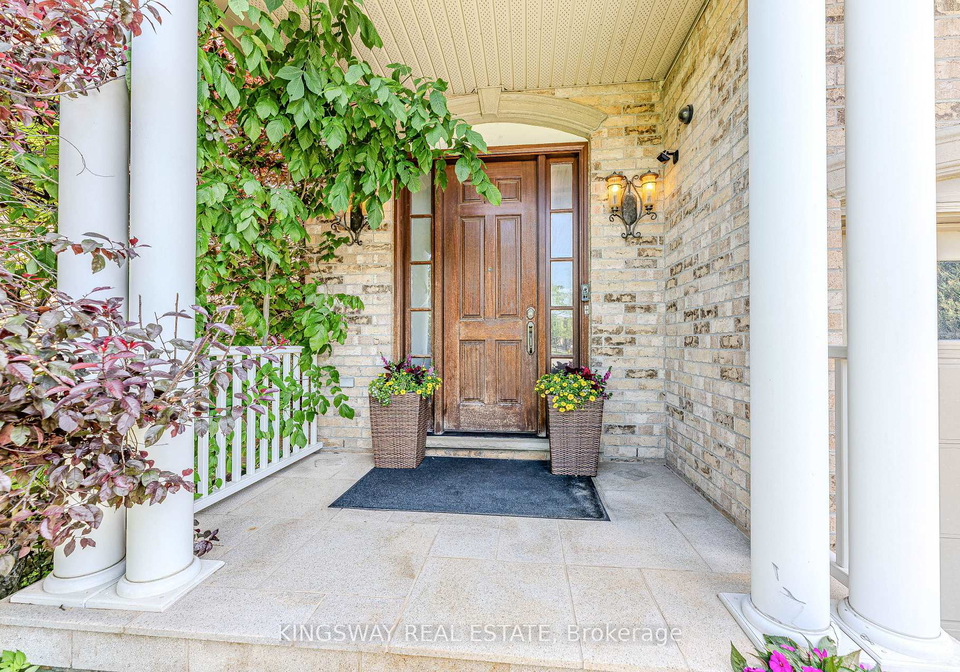 651-via-romano-boulevard-vaughan-ontario-n12958824