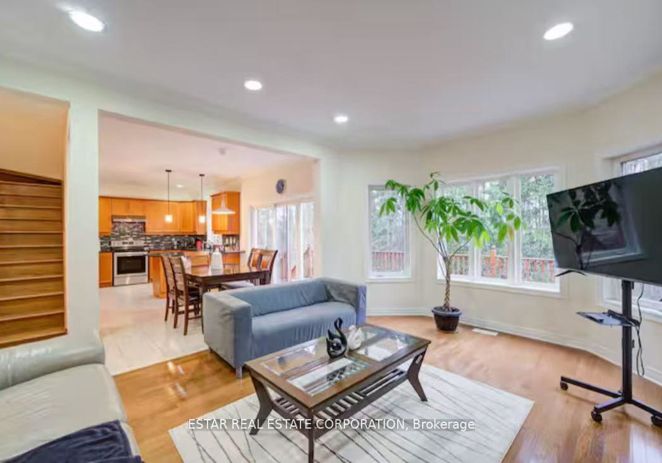 45-abilene-court-richmond-hill-ontario-n12958886