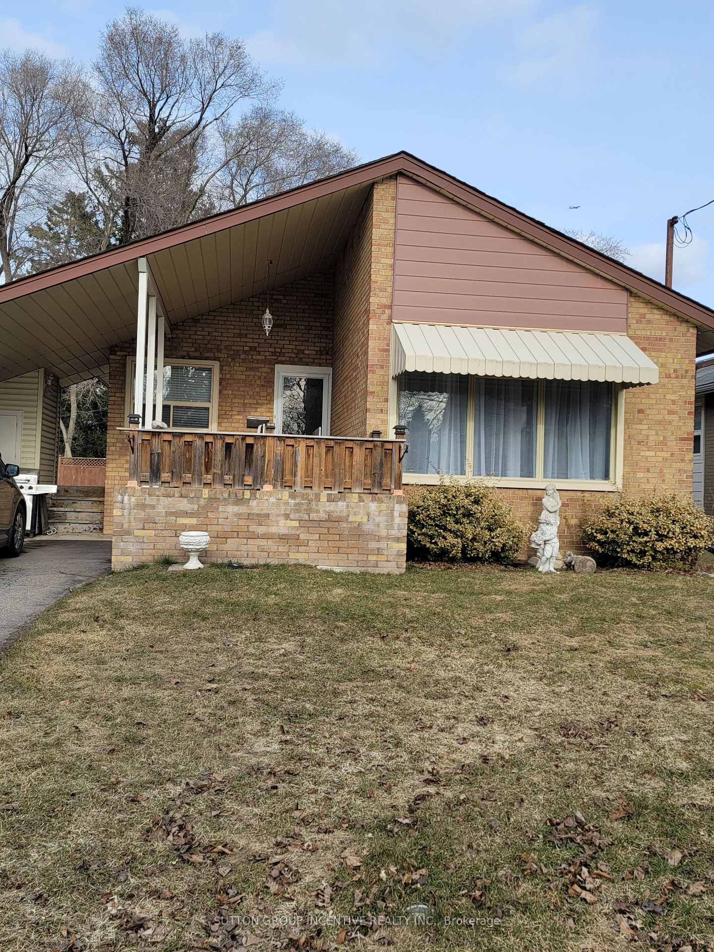 73-beaverton-road-s-richmond-hill-ontario-n12958924