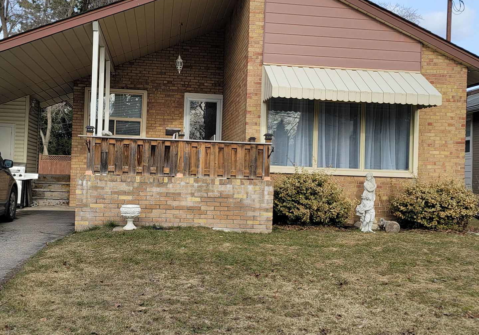 73-beaverton-road-s-richmond-hill-ontario-n12958924