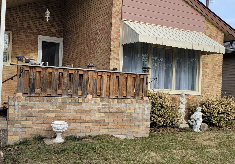 73-beaverton-road-s-richmond-hill-ontario-n12958924