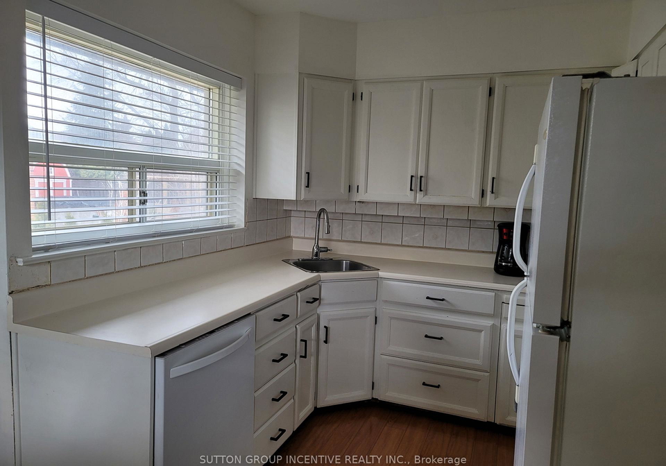 73-beaverton-road-s-richmond-hill-ontario-n12958924