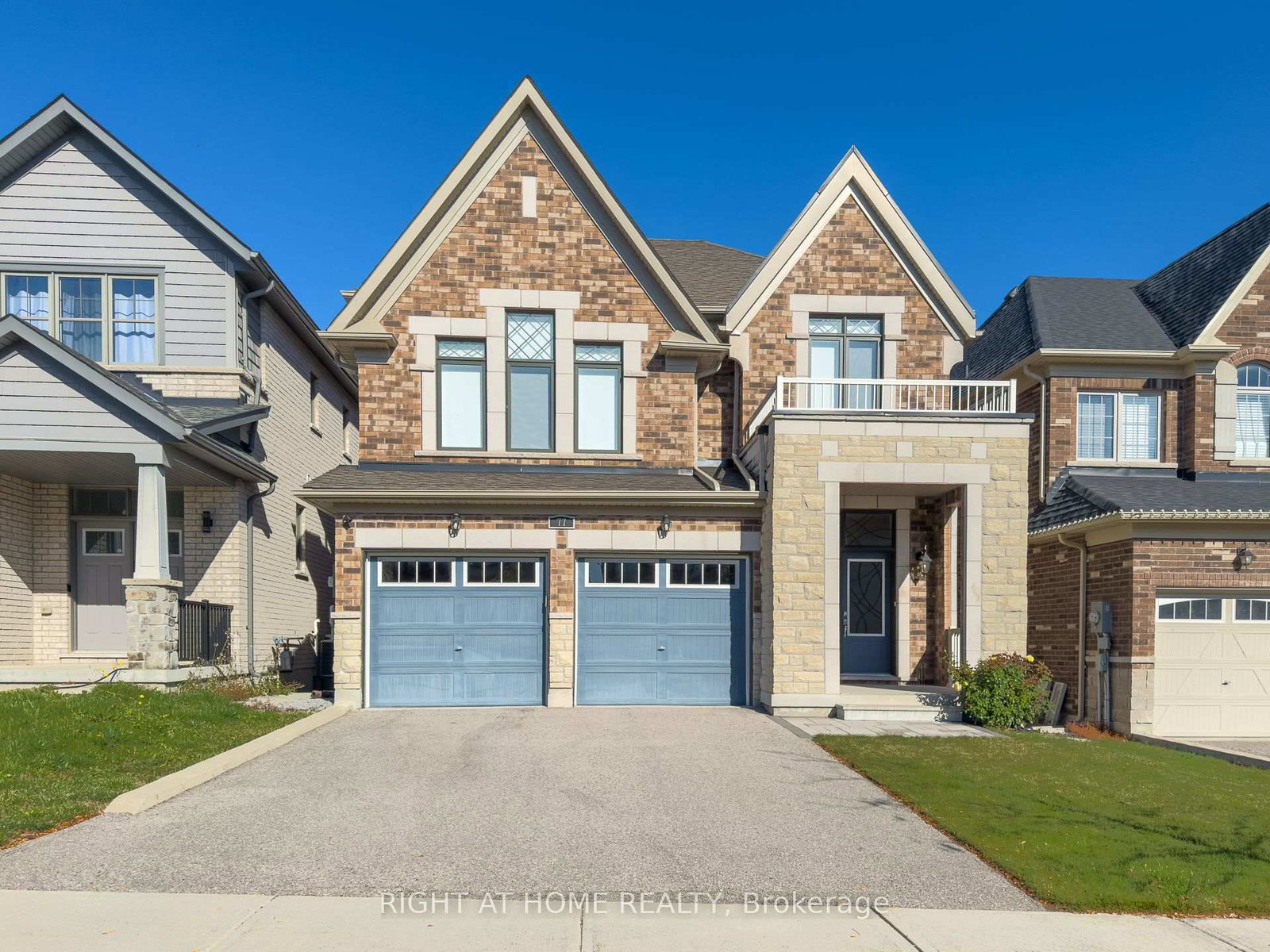 77-leaden-hall-drive-east-gwillimbury-ontario-n12958936